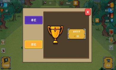 202407011313A88E71F04040B82F0F70035E59F6