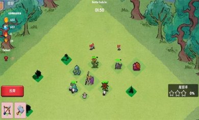 202407014339219FD1294A71AE2CDB86D98A78AA