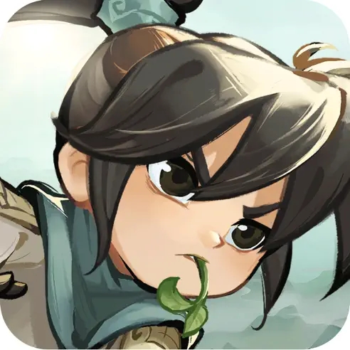 五千年手游 v1.5 安卓版