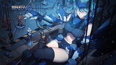 cca6363385a79b048d369f437a10660e