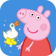 小猪佩奇不差钱什么梗表情图片 高清完整版