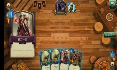 魔剑士卡牌魔潮破解版十倍经验版下载-魔剑士卡牌魔潮游戏下载v1.81