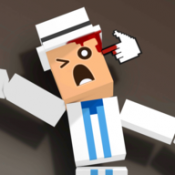 毁坏游乐场3D游戏