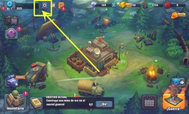 3b8b27c9a933541ad31b4a20c43b5f44