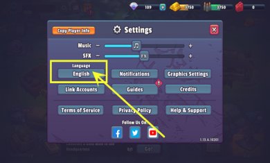 83831b11f22dd6d995a9e4b51b318406