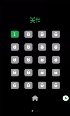 黑暗坠落安卓版下载-黑暗坠落下载v4.6