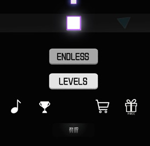 黑暗坠落安卓版下载-黑暗坠落下载v4.6