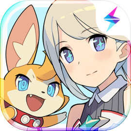 世界弹射物语游戏