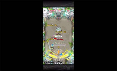 世界弹射物语官网下载-世界弹射物语游戏下载v1.7.11