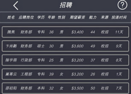 模拟酒店破解版无限金币手机版下载-模拟酒店下载v7.2