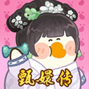 肥鹅健身房游戏