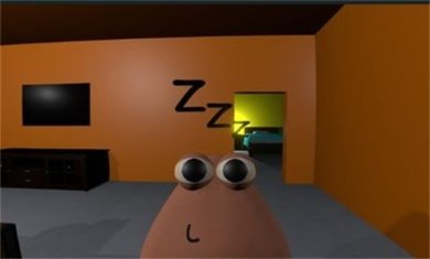 答辩的复仇安卓手机版下载-答辩的复仇游戏下载v1.1.6