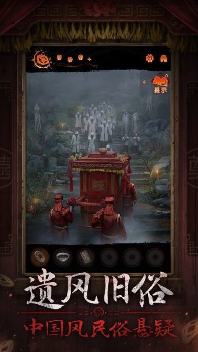 fef42b6d-fdc8-4c47-bdbe-191034c4d45a