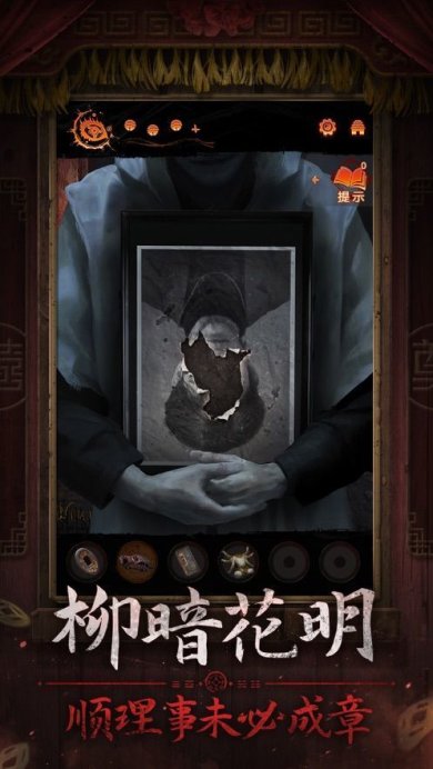 cd62bf04-74e3-4c7b-896b-4245e80d3faf