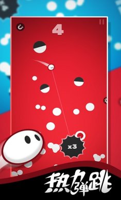 20181117101410441530