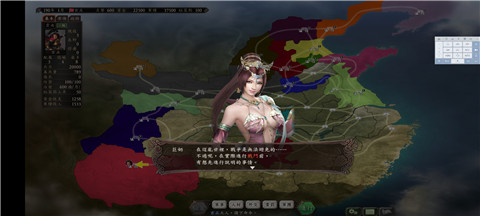 逐鹿手游免费下载-逐鹿手游下载v1.9.0