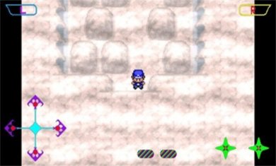 02112458c69d2LlBAwax2U1x0ll