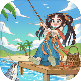 从前有条街游戏