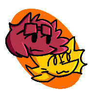 FNF万圣节国人模组手机版