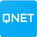 qnet弱网黄金版下载-qnet最新版本下载v8.9.27