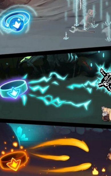 差不多英雄破解版无限宝石下载-差不多英雄下载v5.7.3