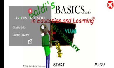 2710285334d99WxLcVUjFPqju1u