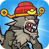 转生成为魔物手游