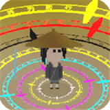 觉醒大天使游戏