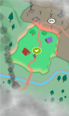 战后生存内置功能菜单下载-战后生存下载v1.1.0