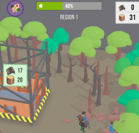 战后生存内置功能菜单下载-战后生存下载v1.1.0