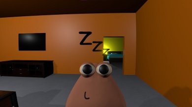 BousRevenge游戏中文完整版下载-BousRevenge手游下载v1.1.6