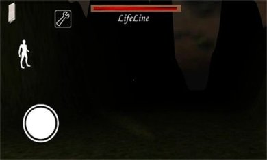 森林奶奶2中文版安卓下载-森林奶奶2游戏下载v1.0