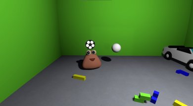 BousRevenge游戏中文完整版下载-BousRevenge手游下载v1.1.6