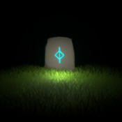 明亮的光线游戏