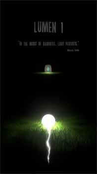 明亮的光线(Bright Light)中文版正版下载-明亮的光线游戏下载v0.1.0