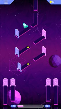 无尽湖泊中文破解版下载-无尽湖泊下载v4.4