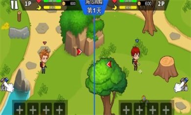 海岛求生100天完整版下载-海岛求生100天游戏下载v5.0.0