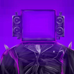 监控人的逆袭游戏