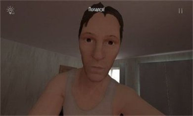 SchoolBoy Runaway中文手机版下载-SchoolBoy Runaway游戏下载v0.330