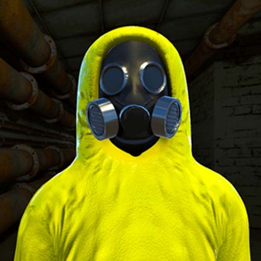 真相只有一个游戏