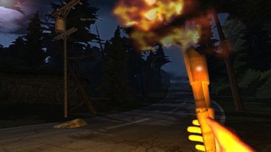 ad327a71e44884f83881b6aa520a2c26