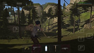 ba64fd16eb3a43ef92d4c583a46db2e9