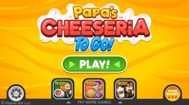 老爹奶酪店无限金币版下载-老爹奶酪店手游下载v1.0.3