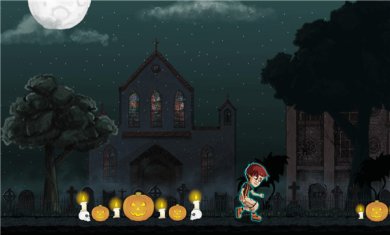 贫瘠的实验室安卓版下载-贫瘠的实验室下载v62.0.0