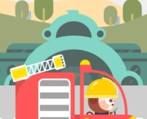 多多救援队安卓版下载-多多救援队游戏下载v1.4.09