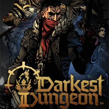 暗黑地牢中文破解版最新游戏下载-暗黑地牢无限金币版下载v1.0