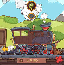 蒸汽火车大亨无限金币下载-蒸汽火车大亨下载v1.0.2