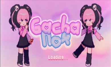 加查nox官方正版中文版下载-加查Nox中文版下载v1.1.0