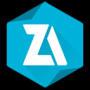 ZArchiver Pro解压工具蓝色免费版下载-ZArchiver Pro绿色版下载v1.0.8