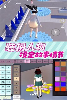 202407049D68F98B9F2846DC9B5E1634538E7756